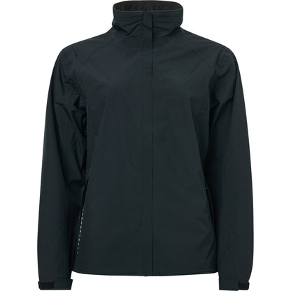 Lds Links stretch rainjacket