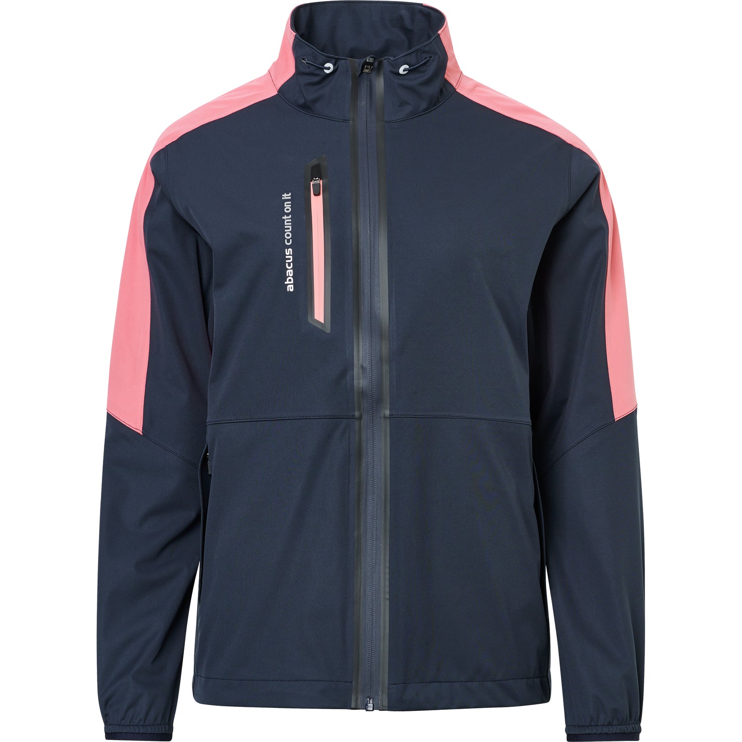 Lds Bounce rainjacket