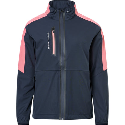 Lds Bounce rainjacket