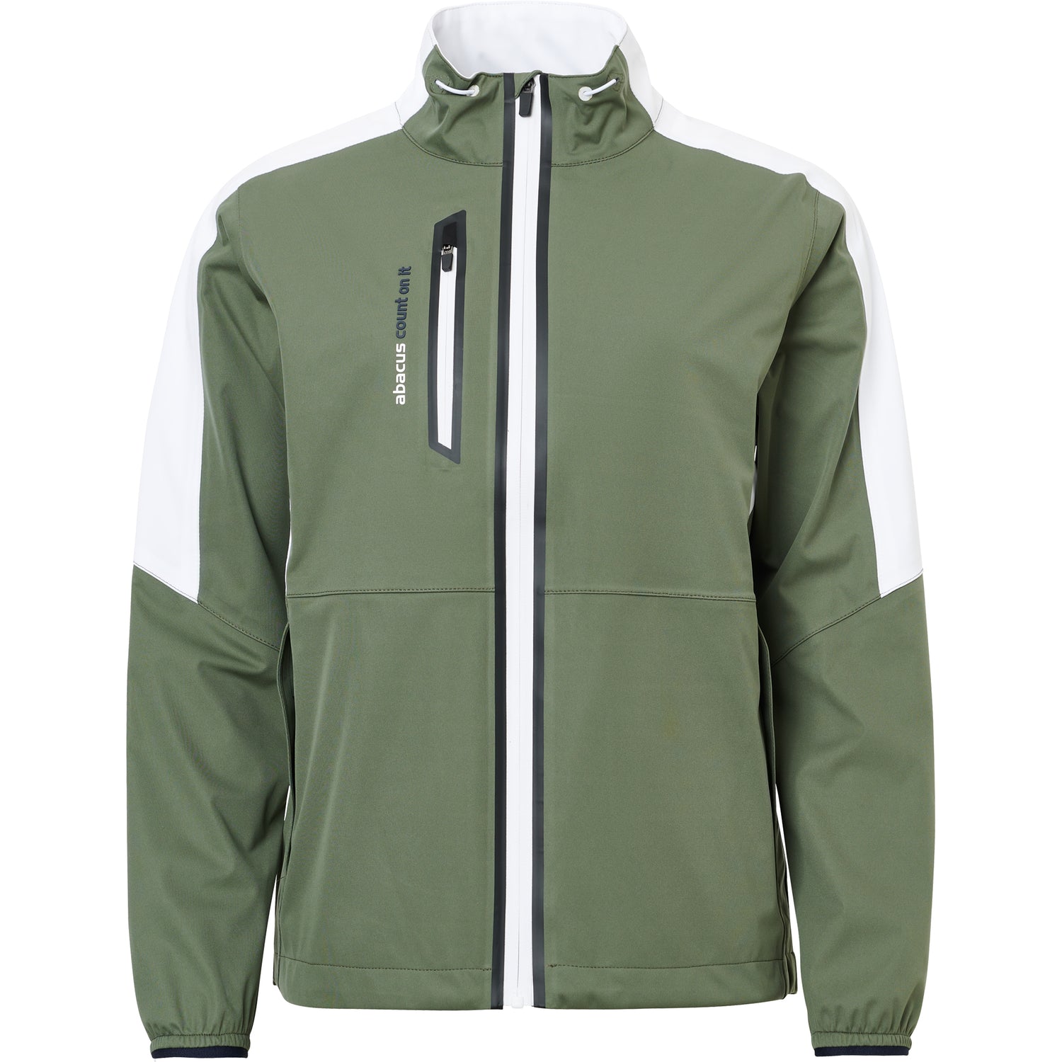 Lds Bounce rainjacket