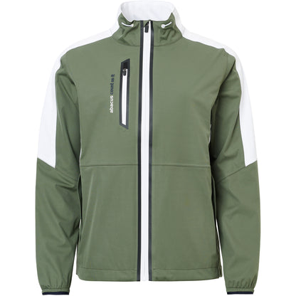 Lds Bounce rainjacket