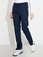 Lds Bounce raintrousers