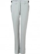 Lds Bounce raintrousers shorter