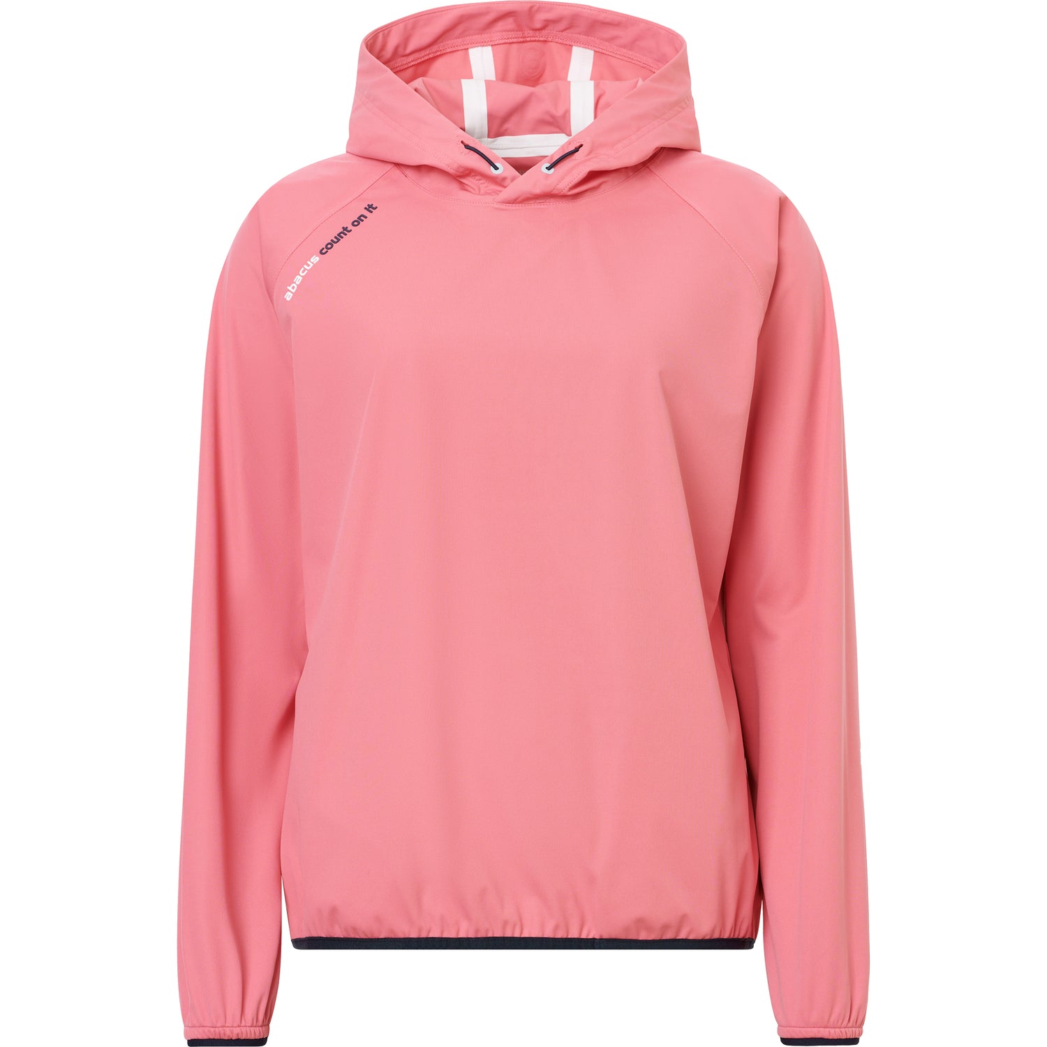 Lds Bounce waterproof hoodie