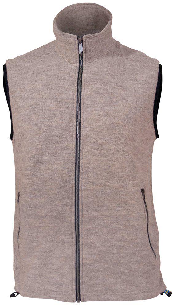 Kurre vest
