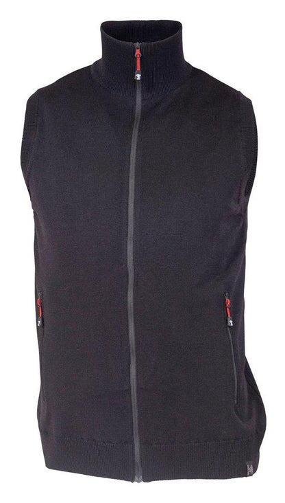 York vest wb