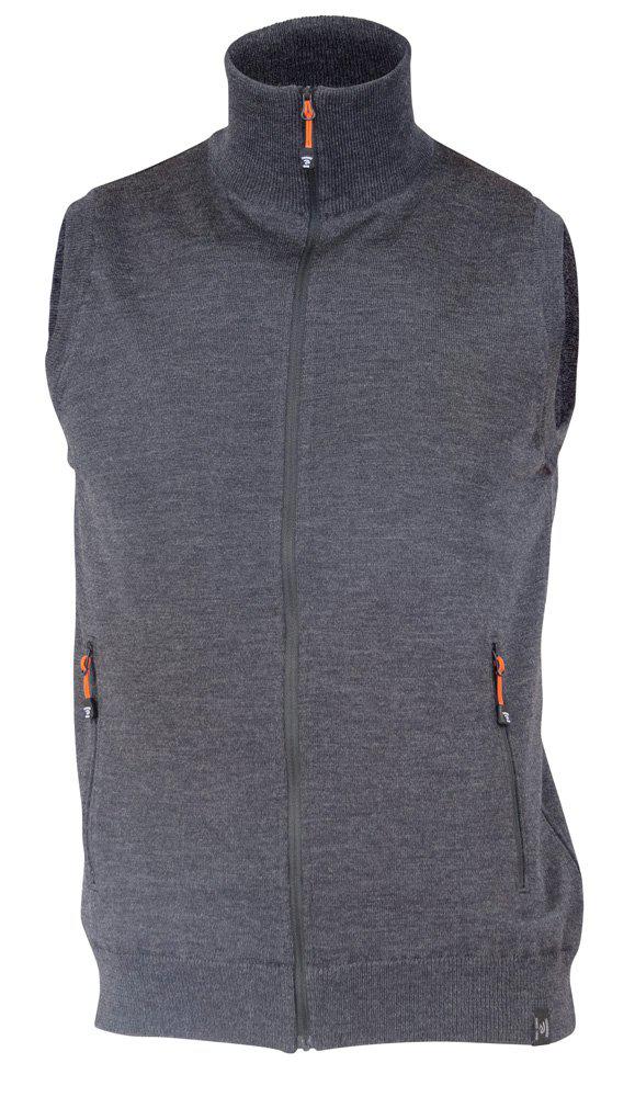 York vest wb