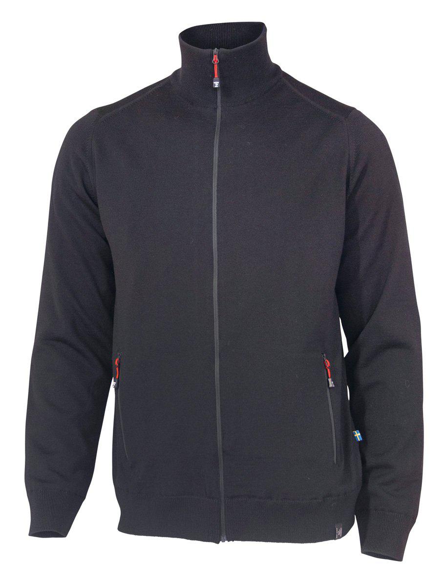 York full zip wb