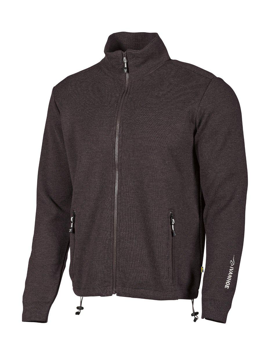 Hadar full zip