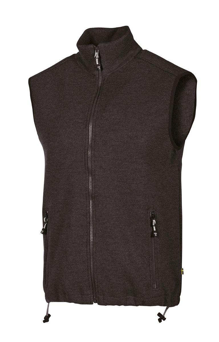 Hadar vest
