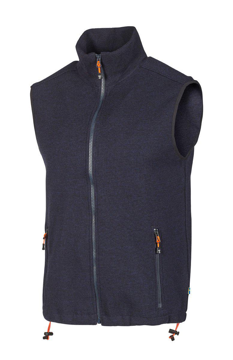 Hadar vest