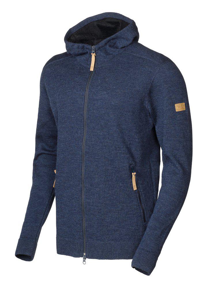 Volmar hood