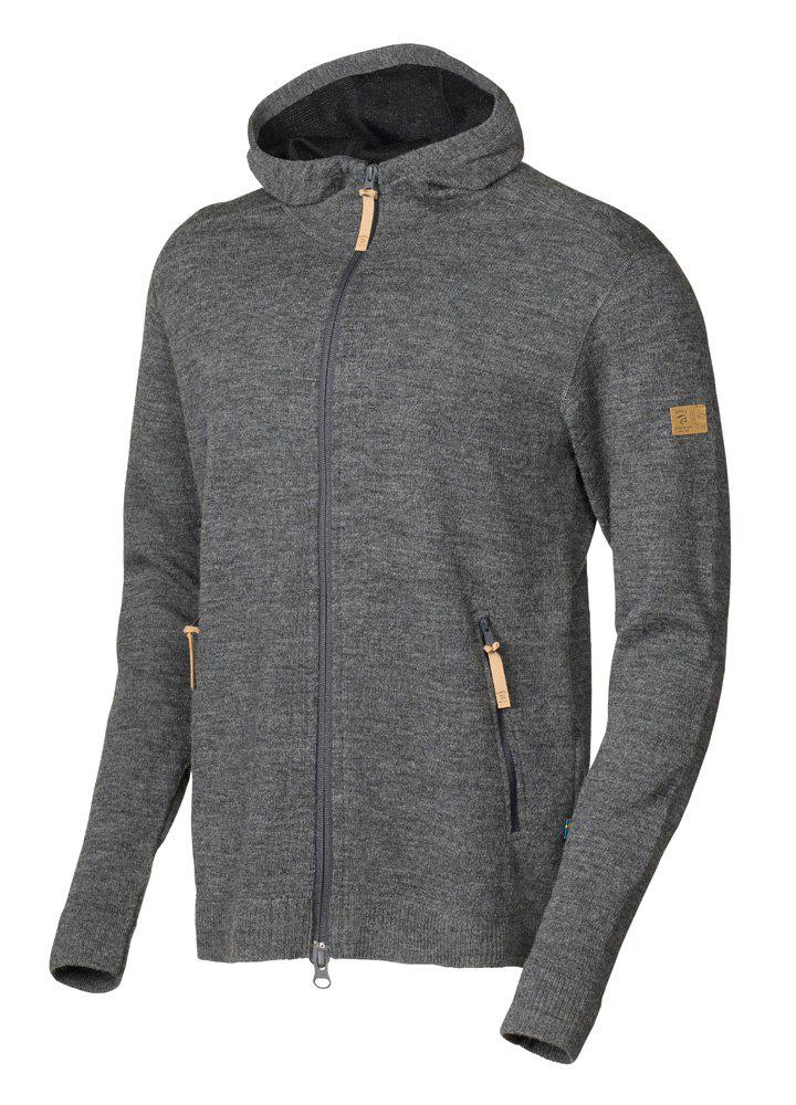 Volmar hood