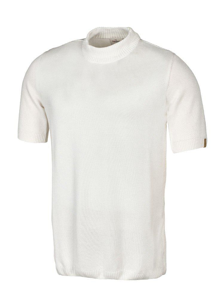 GY Tex s/s