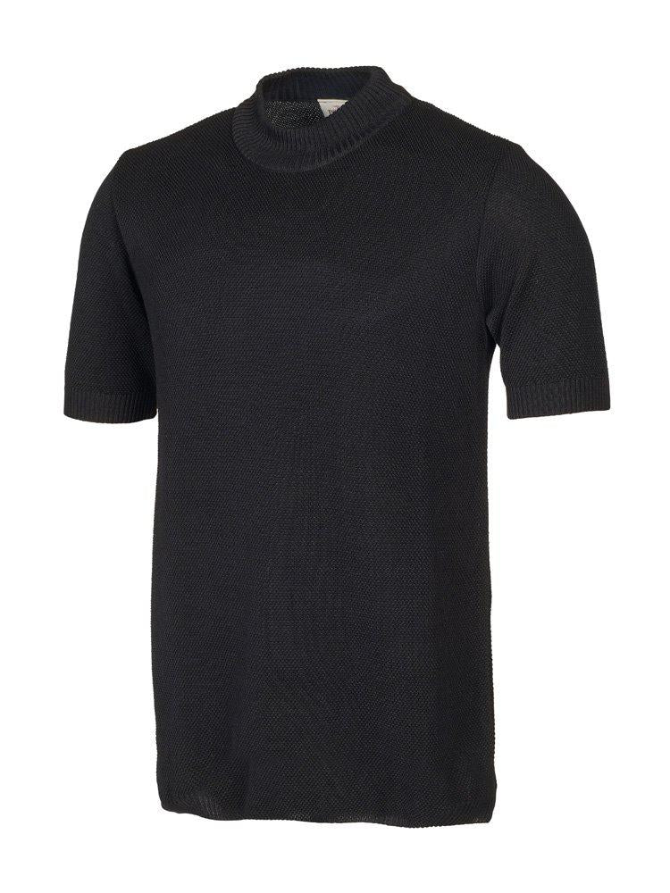 GY Tex s/s