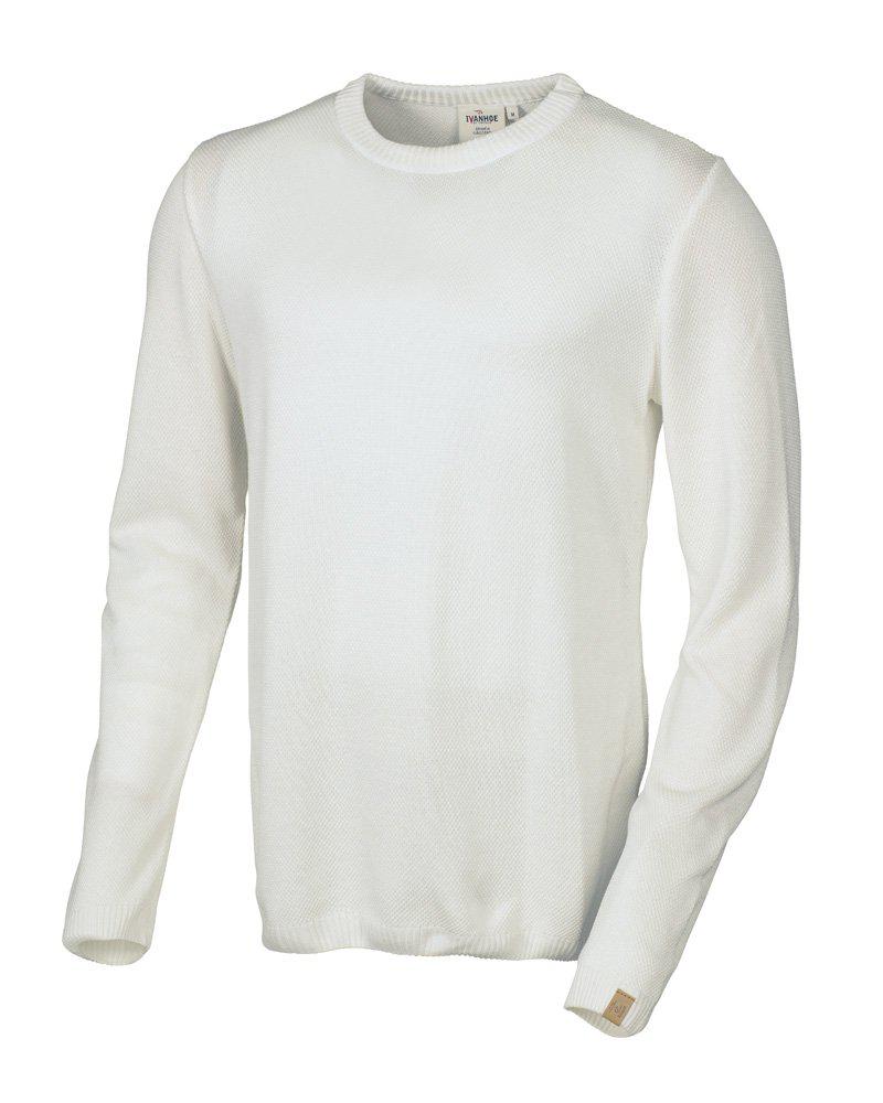 GY Thias l/s