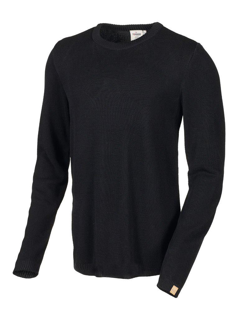 GY Thias l/s