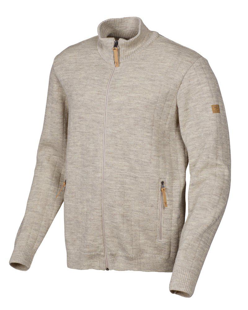 NLS Mire full zip