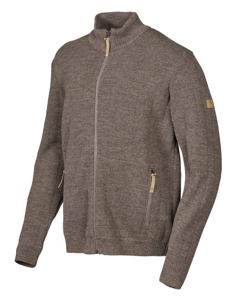 NLS Mire full zip