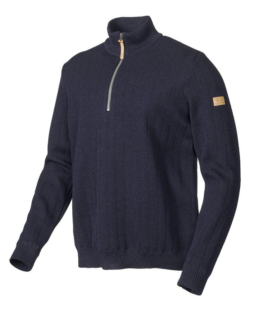 Hugo hz windbreaker