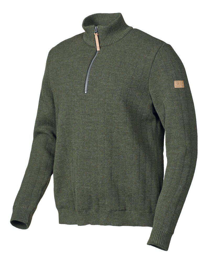 Hugo hz windbreaker
