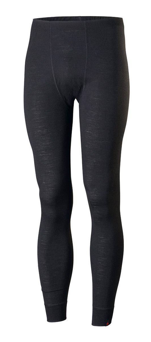 Underwool Evert