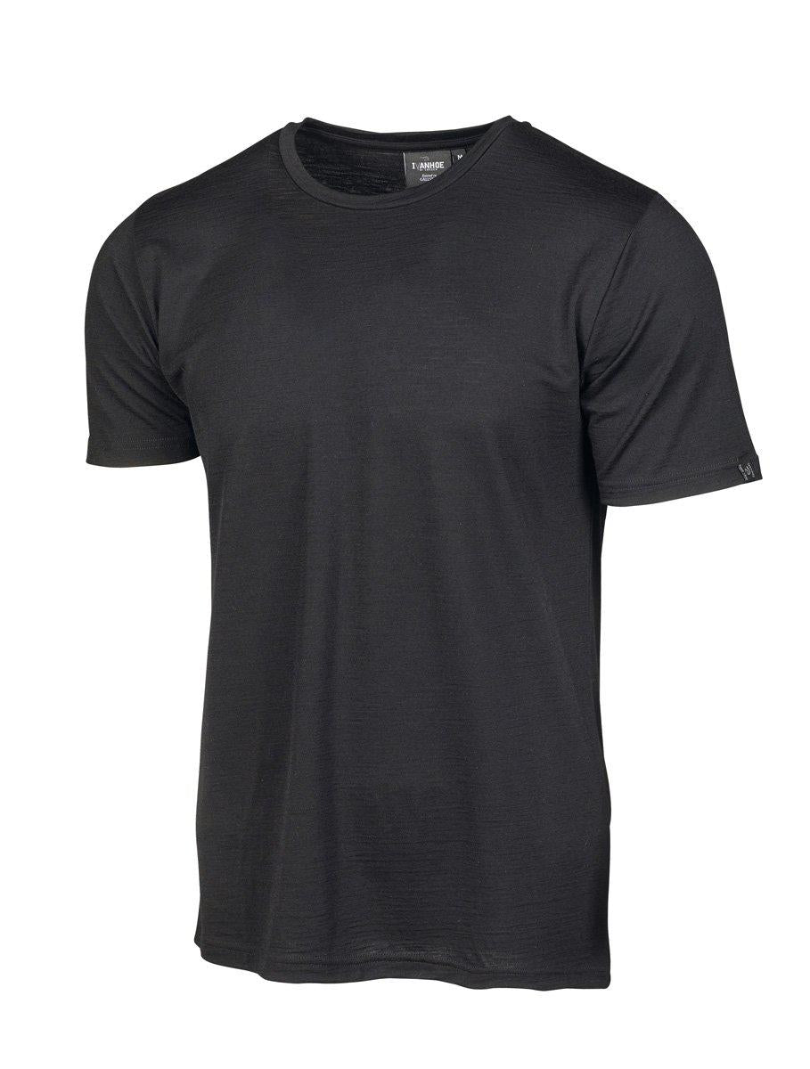 UW Ceasar t-shirt