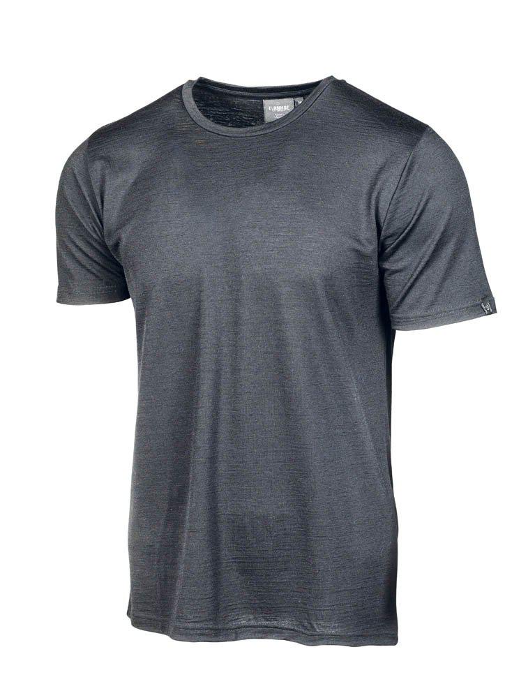 UW Ceasar t-shirt