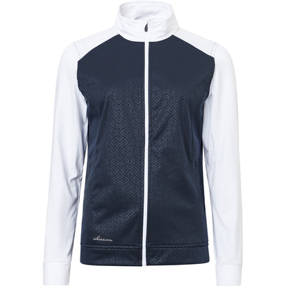 Lds Kingsbarns hybrid jkt