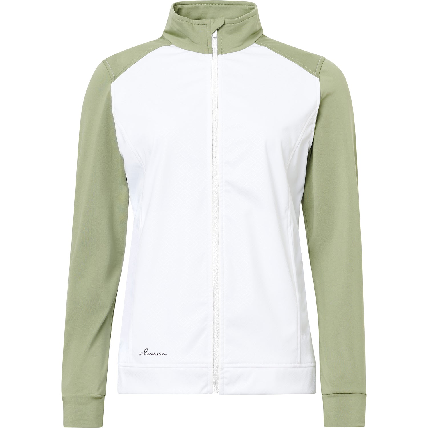 Lds Kingsbarns hybrid jkt