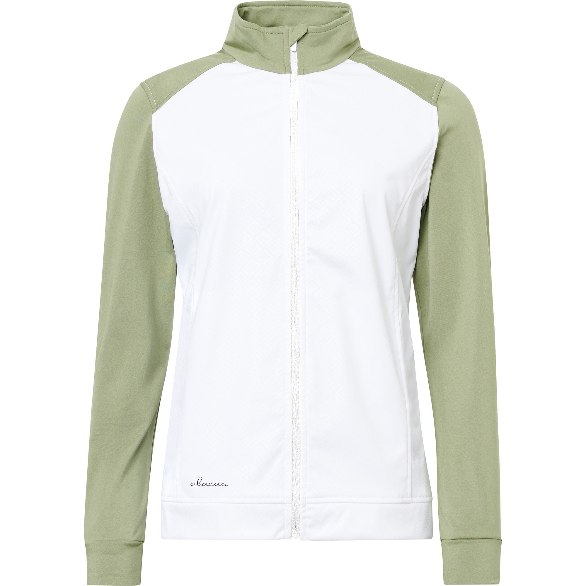 Lds Kingsbarns hybrid jkt