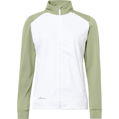 Lds Kingsbarns hybrid jkt