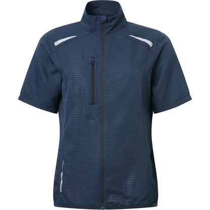 Lds Lanark stretch windshirt
