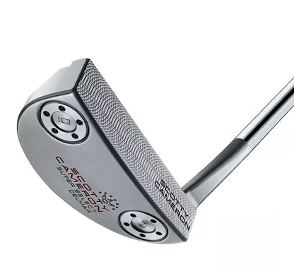 Scotty Cameron - Super Select Delmar