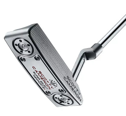 Scotty Cameron - Super Select Newport 2+