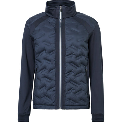 Lds Portrush hybrid jacket