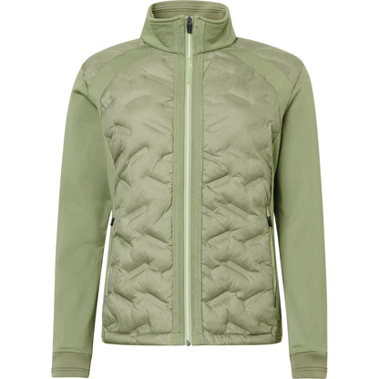 Lds Portrush hybrid jacket