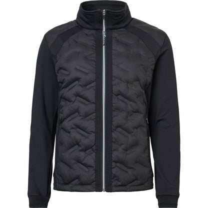Lds Portrush hybrid jacket