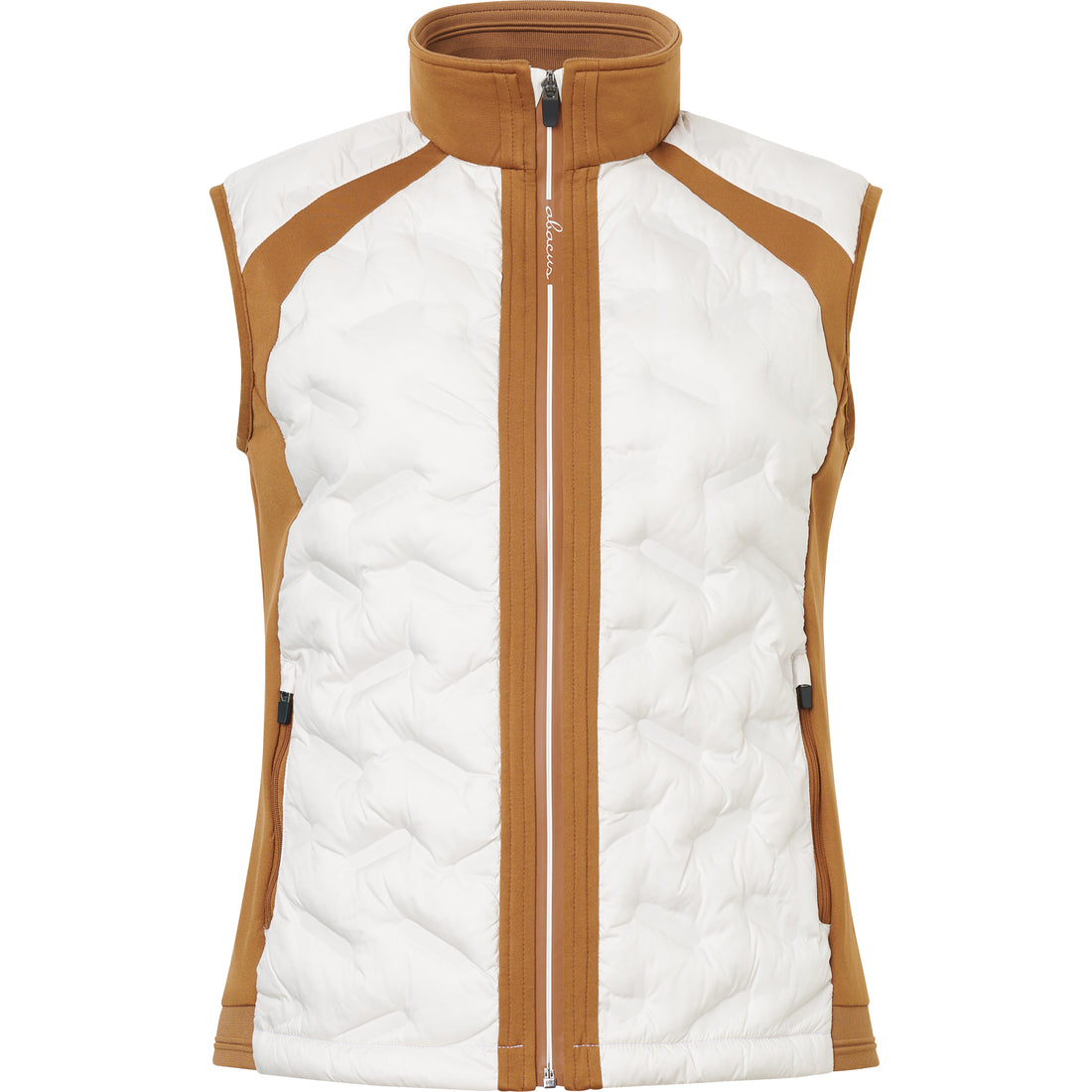Lds Portrush hybrid vest