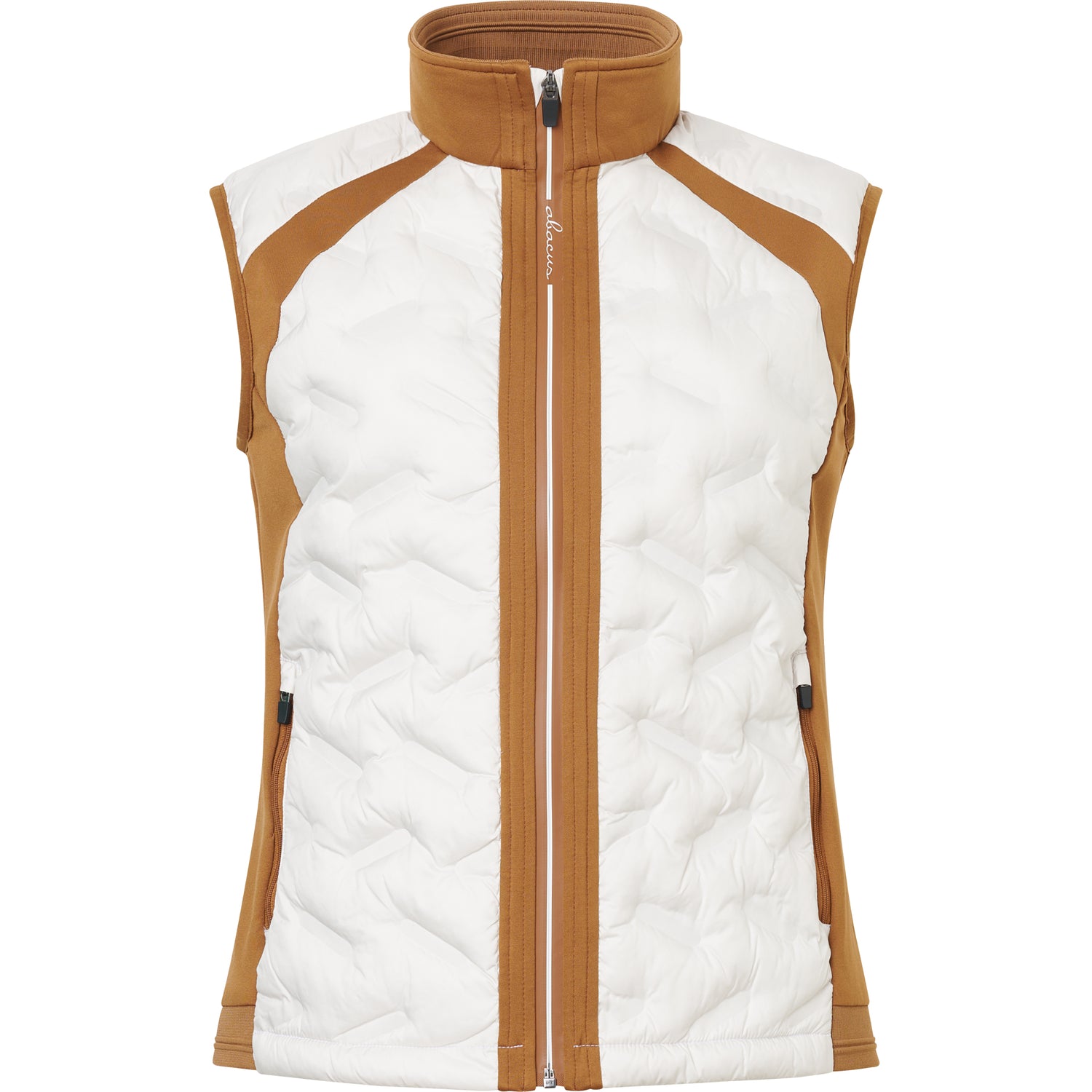 Lds Portrush hybrid vest