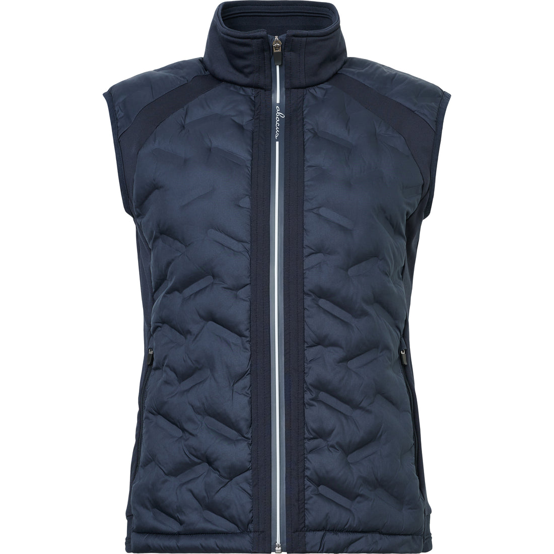Lds Portrush hybrid vest
