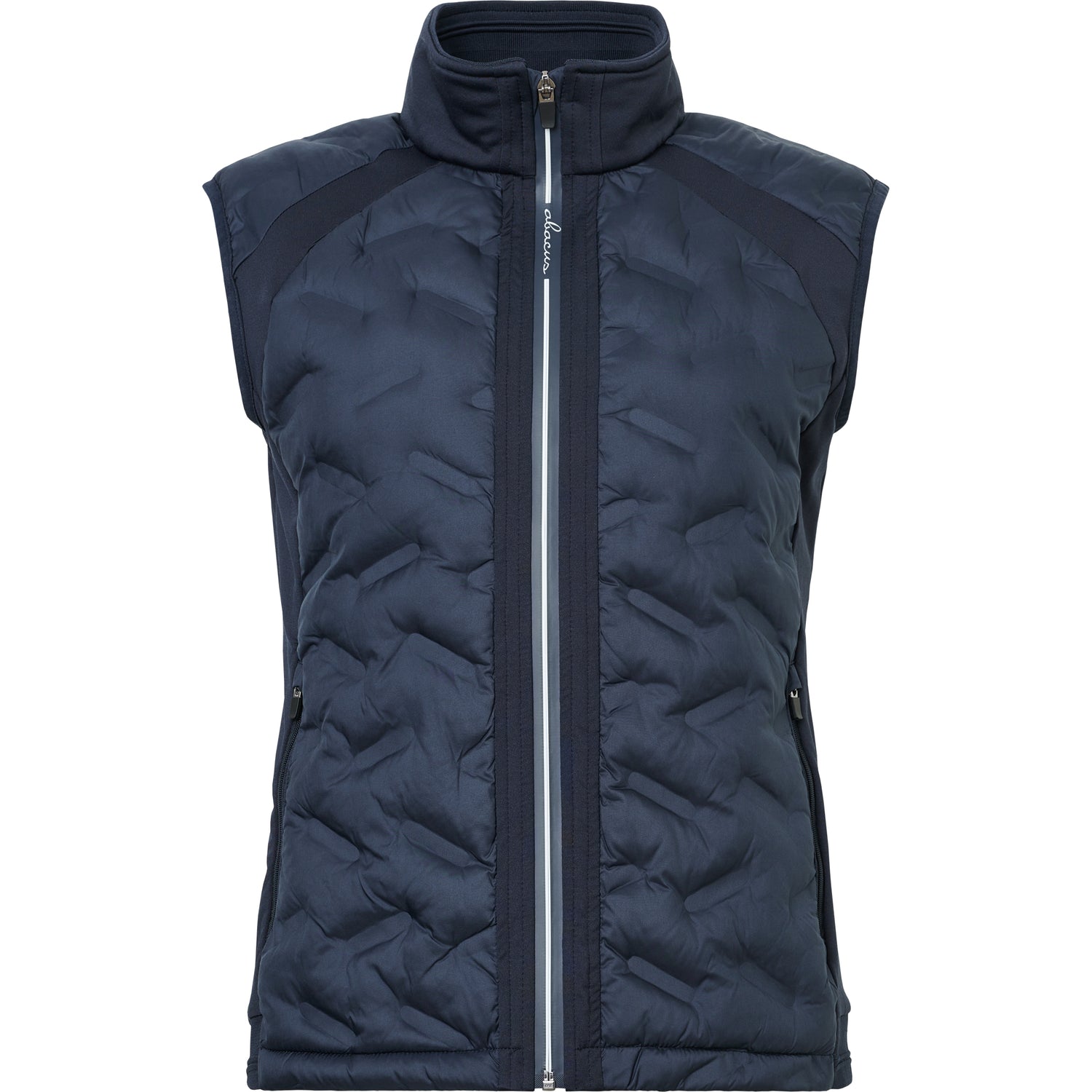 Lds Portrush hybrid vest