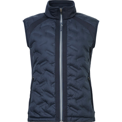 Lds Portrush hybrid vest