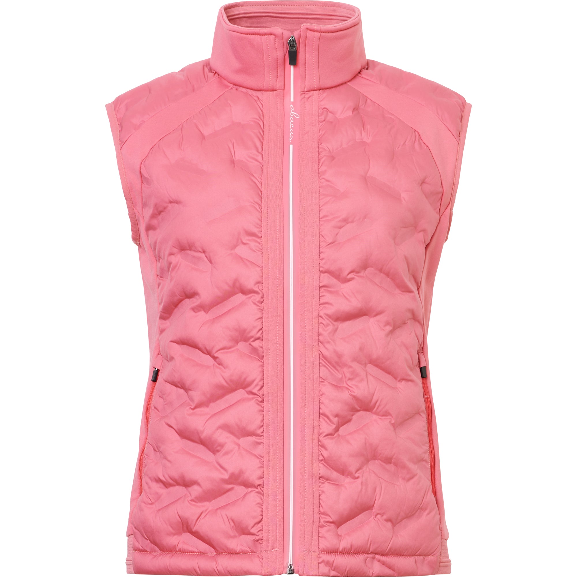 Lds Portrush hybrid vest