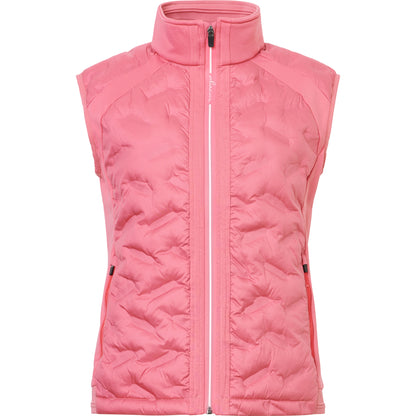 Lds Portrush hybrid vest