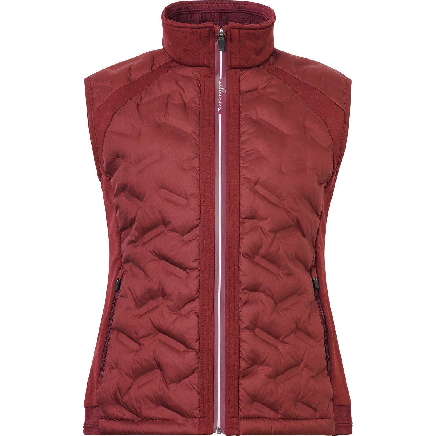 Lds Portrush hybrid vest