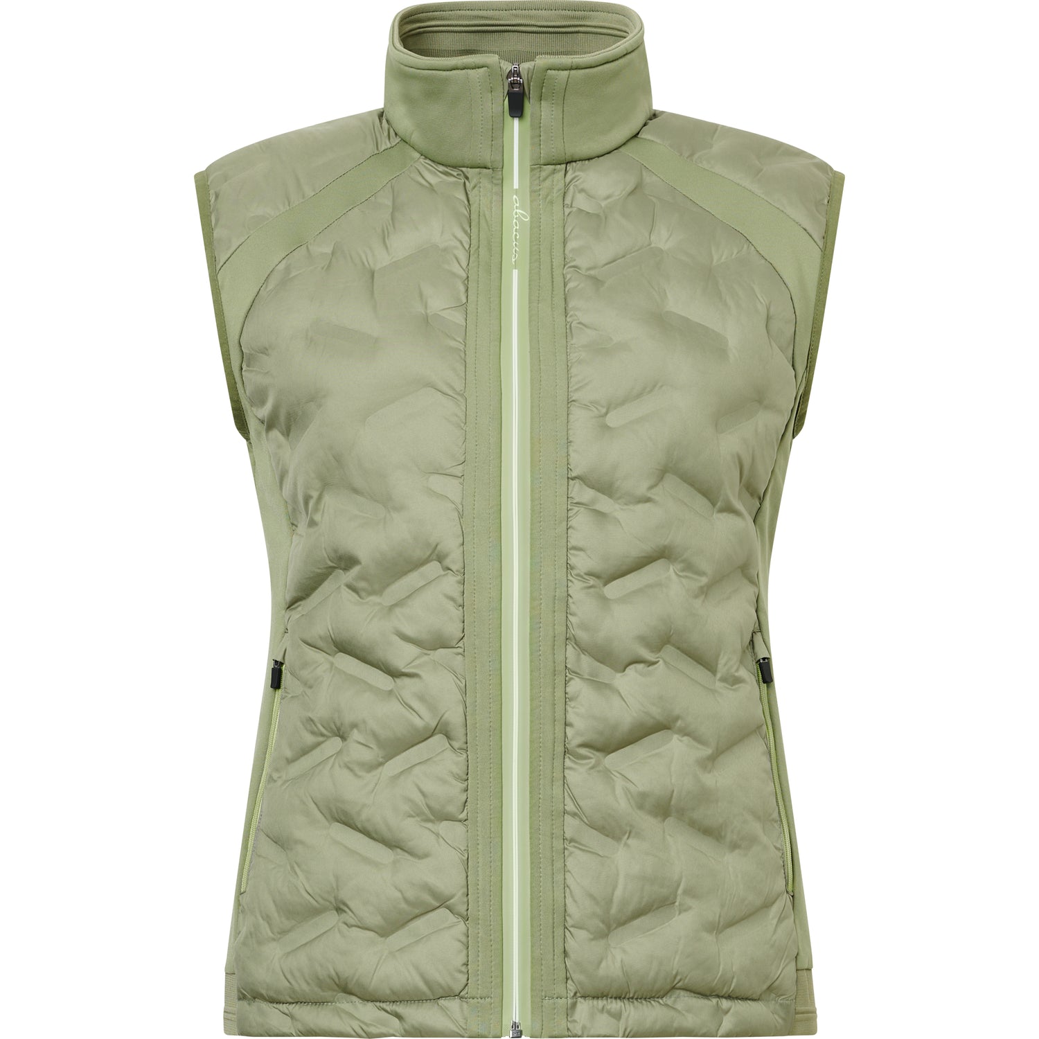 Lds Portrush hybrid vest