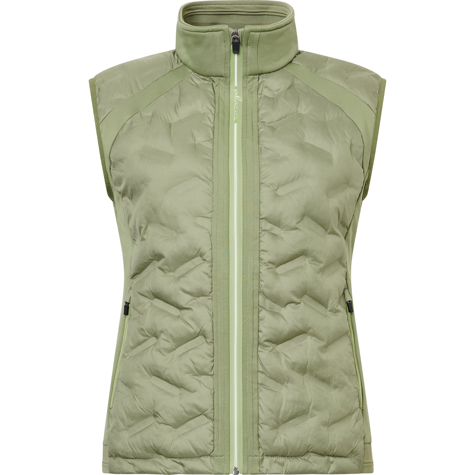 Lds Portrush hybrid vest