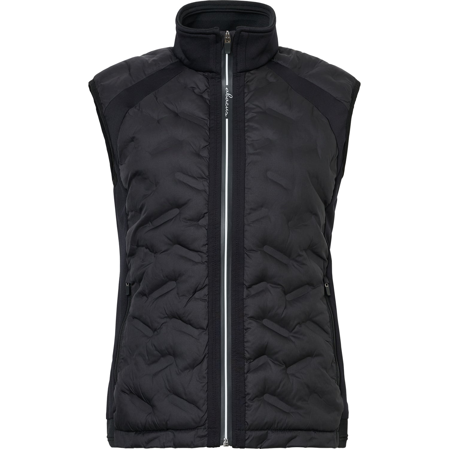 Lds Portrush hybrid vest