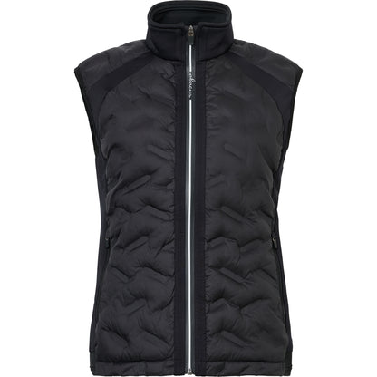 Lds Portrush hybrid vest